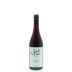 Seville Estate The Barber Pinot Noir 2015 Front Bottle Shot