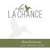 Clos LaChance Monterey County Chardonnay 2015 Front Label