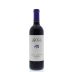 Jeff Cohn Cellars Hayne Vineyard Zinfandel 2012 Front Bottle Shot