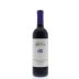 Jeff Cohn Cellars Shake Ridge Zinfandel 2012 Front Bottle Shot