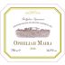 Argentiera Opheliah Maria Bolgheri Superiore Cabernet Sauvignon 2012 Front Label