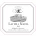 Argentiera Lavinia Maria Bolgheri Superiore Cabernet Franc 2012 Front Label