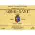 Biondi-Santi Rosso di Montalcino 2008 Front Label