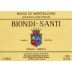 Biondi-Santi Rosso di Montalcino 2010 Front Label