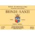 Biondi-Santi Rosso di Montalcino 2013 Front Label