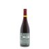 Chateau Maris Natural Selection Syrah-Grenache 2013 Back Bottle Shot