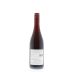 Chateau Maris Le Carignan de Maris 2013 Back Bottle Shot