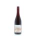 Chateau Maris Le Carignan de Maris 2013 Front Bottle Shot