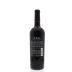 Ca' Momi Winery Cabernet Sauvignon 2014 Back Bottle Shot