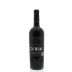 Ca' Momi Winery Cabernet Sauvignon 2014 Front Bottle Shot