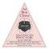 Au Bon Climat Rincon Talley Vineyard Pinot Noir 2012 Front Label
