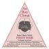 Au Bon Climat La Bauge Au-Dessus Pinot Noir 2012 Front Label