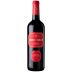 Bodegas Montecillo Crianza Tinto 2011 Front Bottle Shot