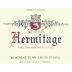 Jean-Louis Chave Hermitage (1.5 Liter Magnum) 2012 Front Label
