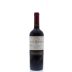 Concha y Toro Gran Reserva Serie Riberas Malbec 2014 Front Bottle Shot