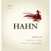 Hahn Founder's Merlot 2014 Front Label