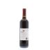 Hahn Founder's Merlot 2014 Back Bottle Shot
