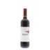 Hahn Founder's Merlot 2014 Front Bottle Shot