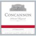 Concannon Selected Vineyards Cabernet Sauvignon 2014 Front Label