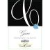 Tenuta Carretta Gavi 2013 Front Label