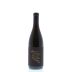 Landmark Overlook Pinot Noir 2014 Front Bottle Shot