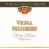 Tenuta Cocci Grifoni Rosso Piceno Superiore Vigna Messieri 2006 Front Label