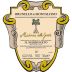Il Marroneto Brunello Madonna delle Grazie 2011 Front Label
