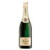 Lanson Gold Label Brut 2005 Front Bottle Shot