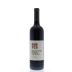 Matanzas Creek Sonoma County Merlot 2013 Front Bottle Shot