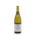 Domaine Delaporte Sancerre 2015 Front Bottle Shot