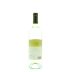 Cuvaison Sauvignon Blanc 2014 Back Bottle Shot
