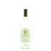 Cuvaison Sauvignon Blanc 2014 Front Bottle Shot