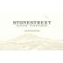 Stonestreet Estate Chardonnay 2014 Front Label