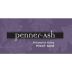 Penner-Ash Willamette Valley Pinot Noir (375ML half-bottle) 2013 Front Label