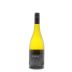 FARM Napa Valley Chardonnay 2013 Back Bottle Shot