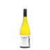 FARM Napa Valley Chardonnay 2013 Front Bottle Shot