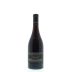 Penner-Ash Shea Vineyard Pinot Noir 2013 Back Bottle Shot