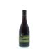 Penner-Ash Shea Vineyard Pinot Noir 2013 Front Bottle Shot