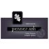 Penner-Ash Estate Vineyard Pinot Noir 2014 Front Label
