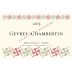 Marchand-Tawse Gevrey-Chambertin 2013 Front Label