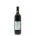 Enkidu E Cabernet Sauvignon 2014 Back Bottle Shot