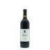 Enkidu E Cabernet Sauvignon 2014 Front Bottle Shot