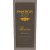 Franciscan Estate Reserve Merlot 2013 Front Label
