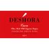 Bodegas Aranleon Deshora Cava Front Label