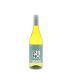 Pino Cellars Pinot Gris 2014 Front Bottle Shot
