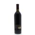 Regusci Winery Stags Leap Cabernet Sauvignon 2013 Back Bottle Shot
