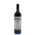 Regusci Winery Stags Leap Cabernet Sauvignon 2013 Front Bottle Shot