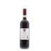 Marchesi Antinori Marchese Chianti Classico Riserva 2013 Back Bottle Shot