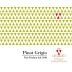 Villa Locatelli Pinot Grigio 2015 Front Label