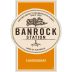 Banrock Station Chardonnay 2015 Front Label